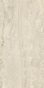  Unique Travertine Vein Cut Cream Naturale 90x180 / Унике Травертине Вейн Чуть Крим Натуралье 90x180 